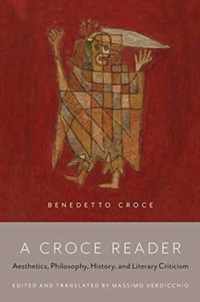 A Croce Reader