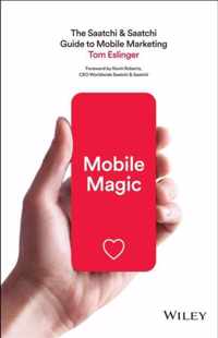 Mobile Magic