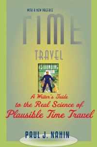 Time Travel