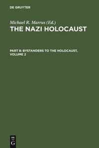 The Nazi Holocaust. Part 8