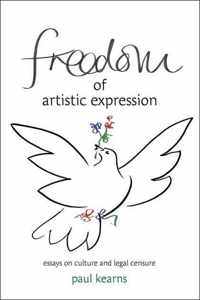 Freedom Of Artistic Expression