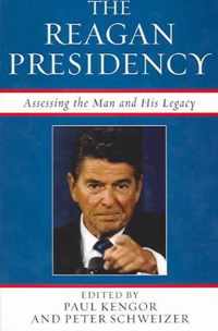 The Reagan Presidency