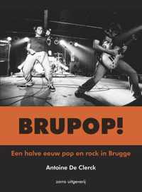 Brupop!