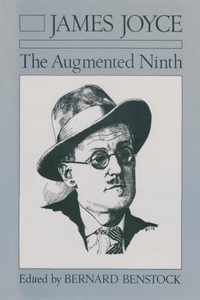 James Joyce