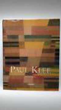 Paul Klee