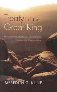 Treaty of the Great King