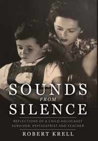 Sounds Sounds from Silence