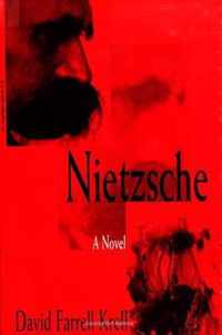 Nietzsche