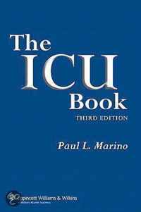 The Icu Book