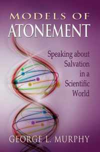 Models of Atonement