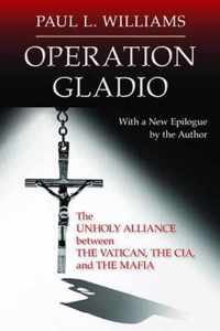 Operation Gladio