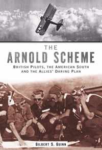 The Arnold Scheme