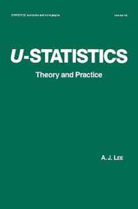 U-Statistics