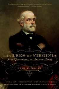 The Lees of Virginia