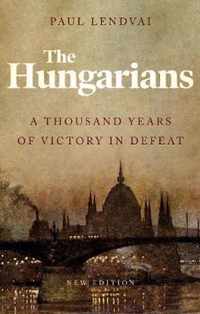 The Hungarians