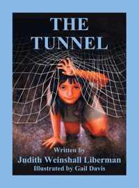 The Tunnel