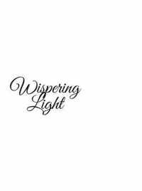 Whispering Light