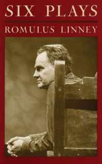 Romulus Linney