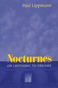 Nocturnes