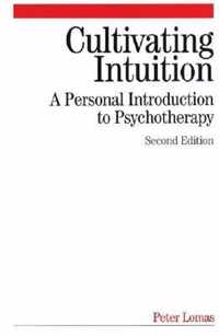 Cultivating Intuition