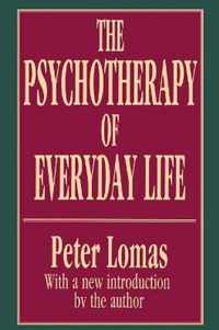 The Psychotherapy of Everyday Life