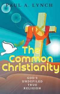 The Common Christianity