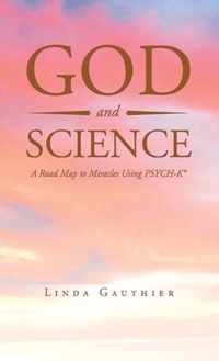 God and Science