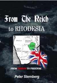 From the Reich to Rhodesia