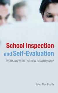 School Inspection & Self-Evaluation