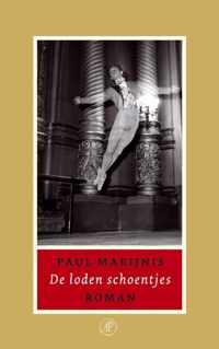 De Loden Schoentjes