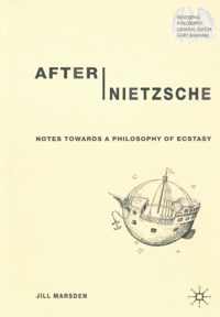 After Nietzsche