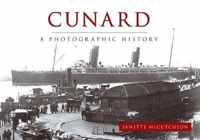 Cunard