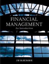 Financial Management