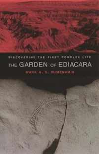 The Garden of Ediacara