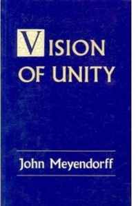 The Vision of Unity