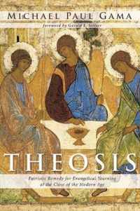 Theosis