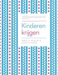 Kinderen krijgen