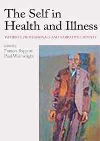 The Self in Health and Illness