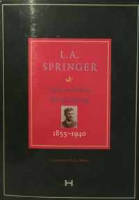 L.a. springer