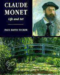 Claude Monet