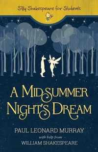 A Midsummer Night's Dream