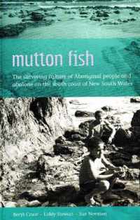 Mutton Fish