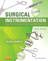 Surgical Instrumentation