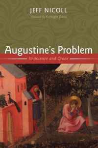 Augustine's Problem