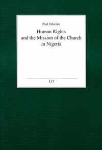 Human Rights and the Mission of the Church in Nigeria, 46