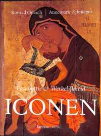 Iconen