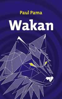 Wakan