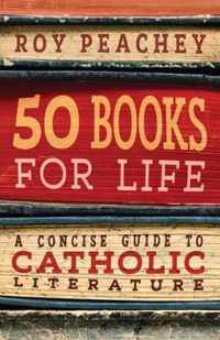 50 Books for Life