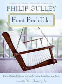 Front Porch Tales