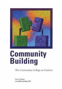 Community Building